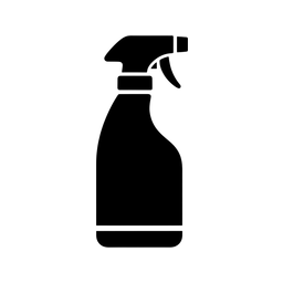 سما الوادي كلين